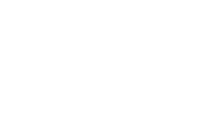 Elite Pvpers